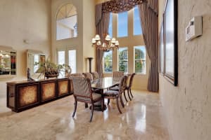 10386 Stonebridge Boulevard, Boca Raton, FL 33498 - MLS#R11057873