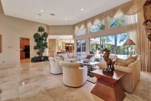 10386 Stonebridge Boulevard, Boca Raton, FL 33498 - MLS#R11057873