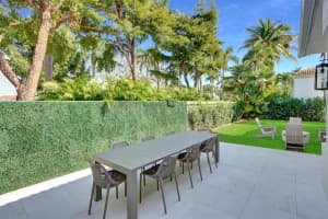 6130 NW 42nd Way, Boca Raton, FL 33496 Sold 05/08/25
