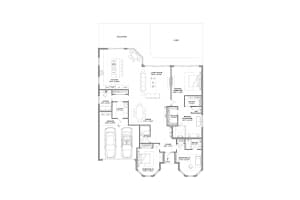 6130 NW 42nd Way, Boca Raton, FL 33496 Sold 05/08/25