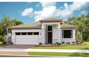 13144 SW Shinnecock Drive, Port Saint Lucie, FL 34987 Sold 04/28/25