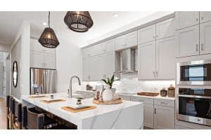 13144 SW Shinnecock Drive, Port Saint Lucie, FL 34987 Sold 04/28/25