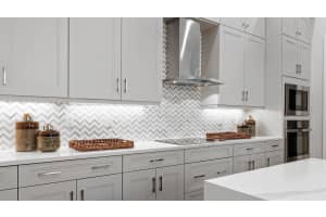 13144 SW Shinnecock Drive, Port Saint Lucie, FL 34987 Sold 04/28/25