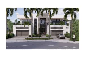 17063 Castlebay Court, Boca Raton, FL 33496 Sold 06/02/25