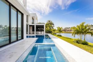 17063 Castlebay Court, Boca Raton, FL 33496 Sold 06/02/25
