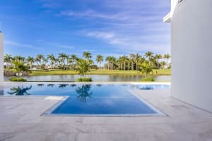 17063 Castlebay Court, Boca Raton, FL 33496 Sold 06/02/25