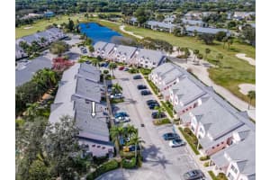 201 Muirfield Court 201b, Jupiter, FL 33458 Sold 03/19/25