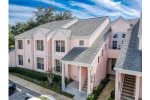 201 Muirfield Court 201b, Jupiter, FL 33458 Sold 03/19/25