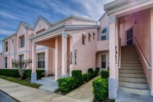 201 Muirfield Court 201b, Jupiter, FL 33458 Sold 03/19/25