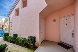 201 Muirfield Court 201b, Jupiter, FL 33458 Sold 03/19/25