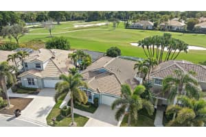 8202 Quail Meadow Trace, West Palm Beach, FL 33412 Sold 06/11/25