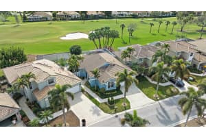 8202 Quail Meadow Trace, West Palm Beach, FL 33412 Sold 06/11/25