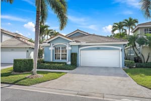 8202 Quail Meadow Trace, West Palm Beach, FL 33412 Sold 06/11/25