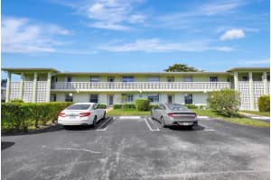 1670 Nw 18th Avenue 202, Delray Beach