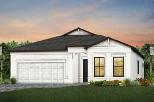 9309 Cape Honey Bee Lane Prestige 38, Lake Worth