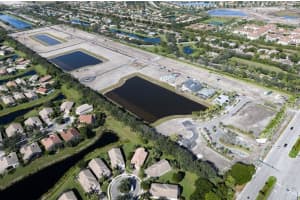 9309 Cape Honey Bee Lane Prestige, Lake Worth, FL 33467 - MLS#R11057895