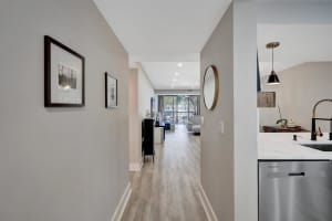 6193 Balboa Circle 201, Boca Raton