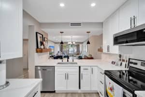 6193 Balboa Circle 201, Boca Raton, FL 33433 - MLS#R11057896