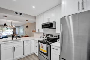 6193 Balboa Circle 201, Boca Raton, FL 33433 - MLS#R11057896