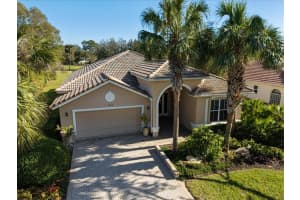 7962 Poppy Hills Lane, Port Saint Lucie, FL 34986 Sold 06/26/25