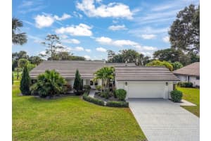 10198 Boca Woods Lane, Boca Raton, FL 33428 Sold 03/10/25