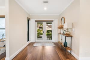 10198 Boca Woods Lane, Boca Raton, FL 33428 Sold 03/10/25