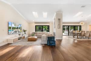 10198 Boca Woods Lane, Boca Raton, FL 33428 Sold 03/10/25