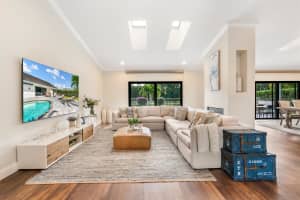 10198 Boca Woods Lane, Boca Raton, FL 33428 Sold 03/10/25