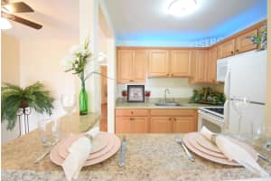 197 Andover H, West Palm Beach, FL 33417 Sold 03/04/25
