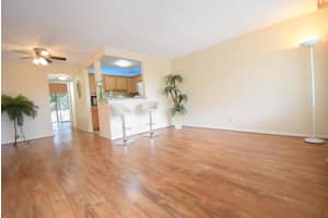 197 Andover H, West Palm Beach, FL 33417 Sold 03/04/25