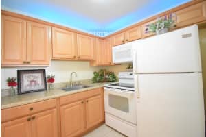 197 Andover H, West Palm Beach, FL 33417 Sold 03/04/25