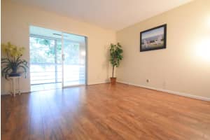 197 Andover H, West Palm Beach, FL 33417 Sold 03/04/25