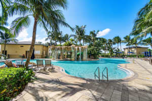 3800 N Ocean 2100 Drive 2100, Riviera Beach, FL 33404 - MLS#R11057906