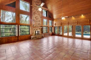 19602 Green Grove Court, Loxahatchee, FL 33470 Sold 03/05/25