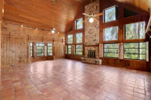 19602 Green Grove Court, Loxahatchee, FL 33470 Sold 03/05/25