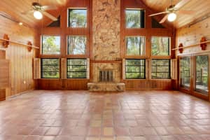 19602 Green Grove Court, Loxahatchee, FL 33470 Sold 03/05/25