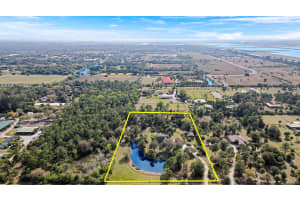 19602 Green Grove Court, Loxahatchee, FL 33470 Sold 03/05/25