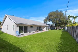 7944 Texas Trail, Boca Raton, FL 33487 Sold 03/10/25