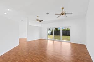 7944 Texas Trail, Boca Raton, FL 33487 Sold 03/10/25
