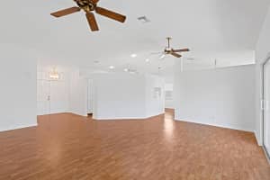 7944 Texas Trail, Boca Raton, FL 33487 Sold 03/10/25