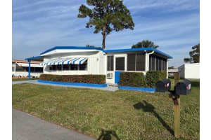 6440 Cypress Lane, Lantana, FL 33462 - MLS#R11057913