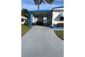 6440 Cypress Lane, Lantana, FL 33462 - MLS#R11057913