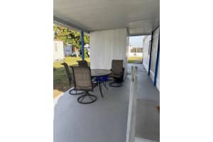 6440 Cypress Lane, Lantana, FL 33462 - MLS#R11057913