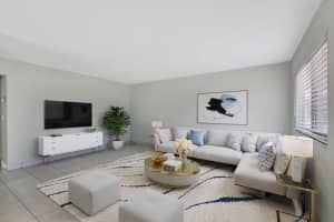 365 Saxony H Trail, Delray Beach, FL 33446 Sold 07/31/25