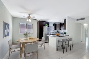 365 Saxony H Trail, Delray Beach, FL 33446 Sold 07/31/25