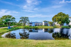 365 Saxony H Trail, Delray Beach, FL 33446 Sold 07/31/25