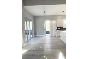 304 NW Bentley Circle, Port Saint Lucie, FL 34986 - MLS#R11057923