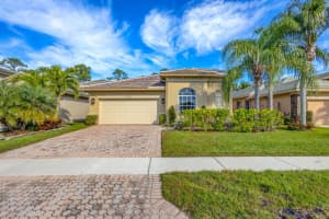 9774 Osprey Isles Boulevard, Palm Beach Gardens, FL 33412 Sold 06/13/25