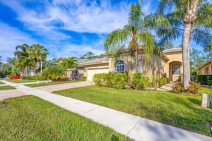 9774 Osprey Isles Boulevard, Palm Beach Gardens, FL 33412 Sold 06/13/25