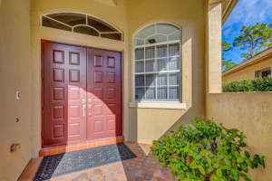 9774 Osprey Isles Boulevard, Palm Beach Gardens, FL 33412 Sold 06/13/25